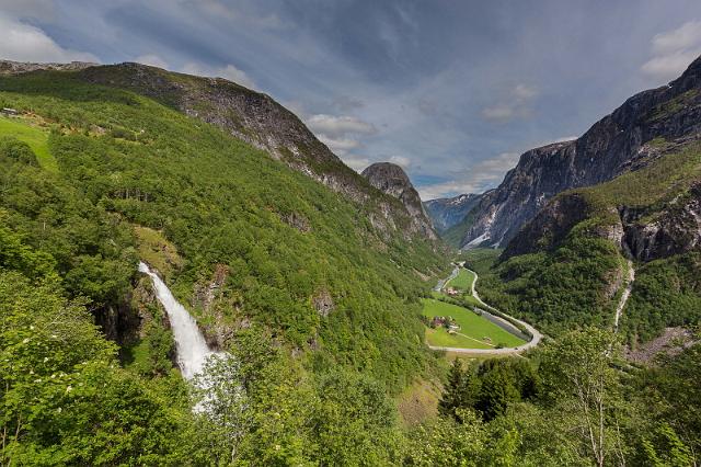 019 Naerodalen.jpg